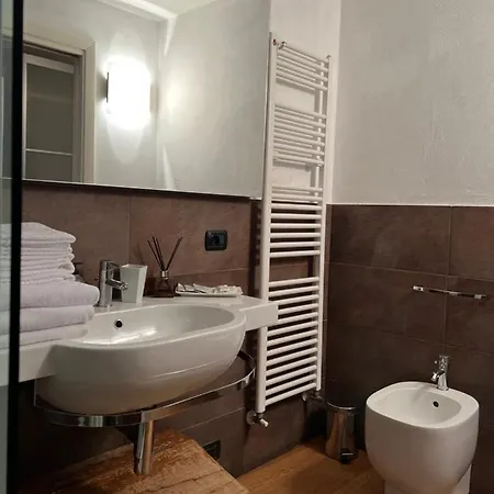 A Casa Di Paola