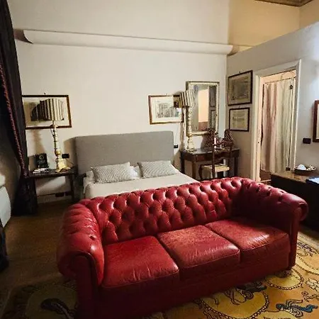 A Casa Di Paola