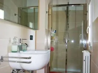 A Casa Di Paola 2*