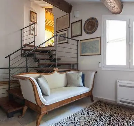 A Casa Di Paola 2* Ravena