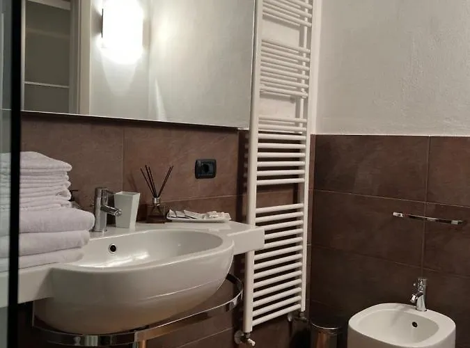 A Casa Di Paola