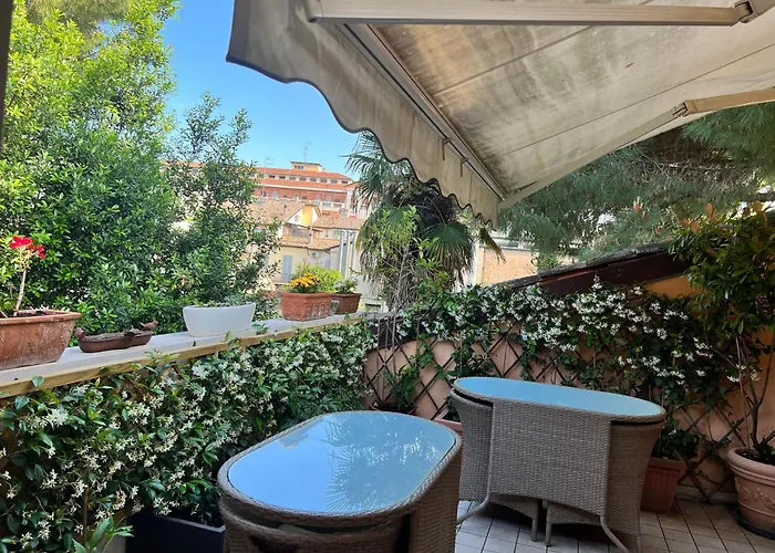 A Casa Di Paola