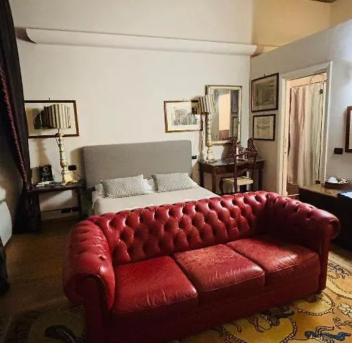 A Casa Di Paola