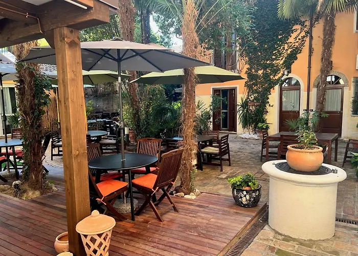 A Casa Di Paola