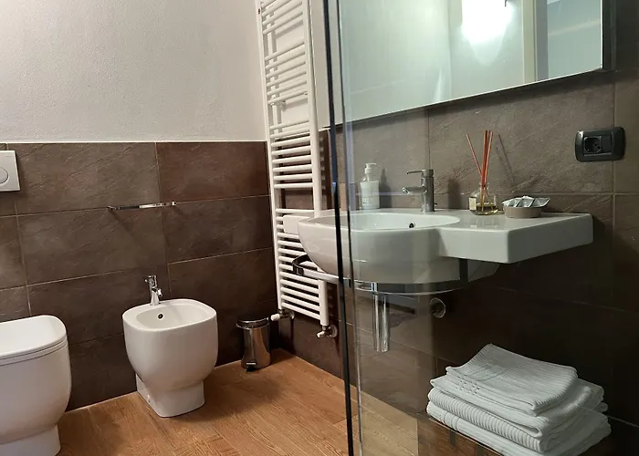 A Casa Di Paola