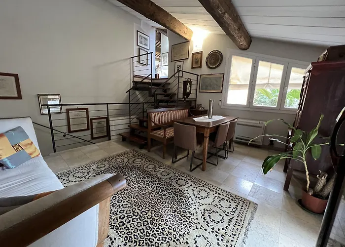 A Casa Di Paola Alojamento de Acomodação e Pequeno-almoço Ravena