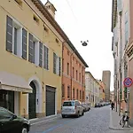 A Casa Di Paola Bed & Breakfast Ravenna