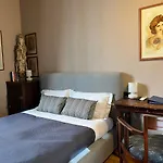 Bed & Breakfast A Casa Di Paola Ravenna