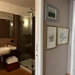 A Casa Di Paola Bed & Breakfast