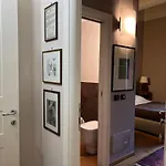 A Casa Di Paola Bed & Breakfast