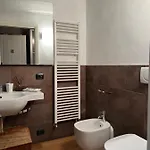 A Casa Di Paola 4* Ravenna