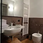 A Casa Di Paola