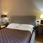 Bed & Breakfast A Casa Di Paola