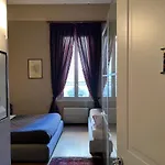 A Casa Di Paola Bed & Breakfast