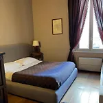 A Casa Di Paola 4* Ravenna