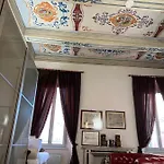 A Casa Di Paola