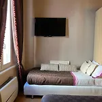 Bed & Breakfast A Casa Di Paola Ravenna