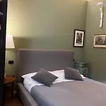 A Casa Di Paola Bed and breakfast Rávena