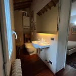 Bed & Breakfast A Casa Di Paola Ravenna
