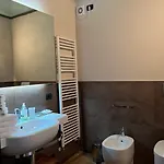 A Casa Di Paola Bed & Breakfast Ravenna