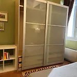 Bed & Breakfast A Casa Di Paola 4*