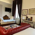 A Casa Di Paola