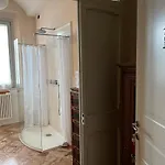 Bed & Breakfast A Casa Di Paola Ravenna