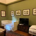 A Casa Di Paola Ravenna