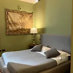 Bed & Breakfast A Casa Di Paola 4*