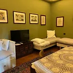 A Casa Di Paola Bed & Breakfast Ravenna