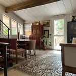 A Casa Di Paola Bed & Breakfast Ravenna