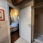 A Casa Di Paola Bed & Breakfast Ravenna