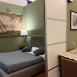 A Casa Di Paola 4* Ραβένα