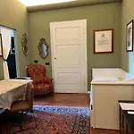 Bed & Breakfast A Casa Di Paola