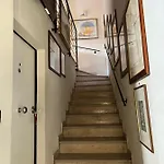 Bed & Breakfast A Casa Di Paola Ravenna