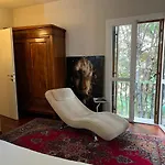 A Casa Di Paola Bed & Breakfast Ravenna