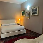 A Casa Di Paola Bed & Breakfast Ravenna