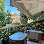 A Casa Di Paola