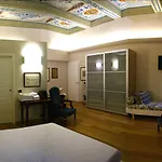 A Casa Di Paola Bed & Breakfast