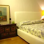 A Casa Di Paola 4*