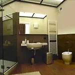 Bed & Breakfast A Casa Di Paola Ravenna