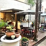 A Casa Di Paola
