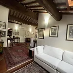 A Casa Di Paola Bed & Breakfast Ravenna