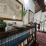 A Casa Di Paola Bed & Breakfast 4*