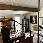 A Casa Di Paola 4*