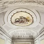 A Casa Di Paola 4*