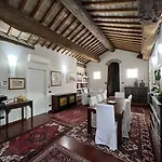 Bed & Breakfast A Casa Di Paola
