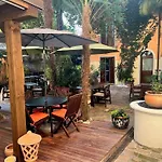 A Casa Di Paola