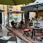A Casa Di Paola 4* Ravenna
