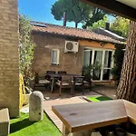 A Casa Di Paola Bed & Breakfast 4*